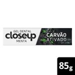 creme-dental-closeup-carvao-ativado-menta-85g-drogal