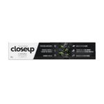 creme-dental-closeup-carvao-ativado-menta-85g-drogal