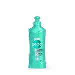 creme-para-pentear-seda-cachos-definidos-300ml-drogal