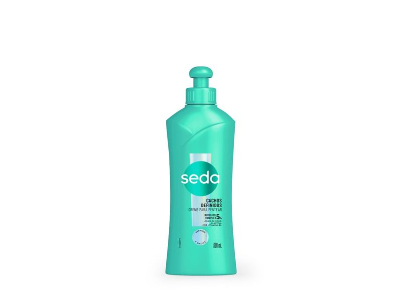 creme-para-pentear-seda-cachos-definidos-300ml-drogal