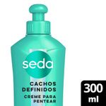 creme-para-pentear-seda-cachos-definidos-300ml-drogal
