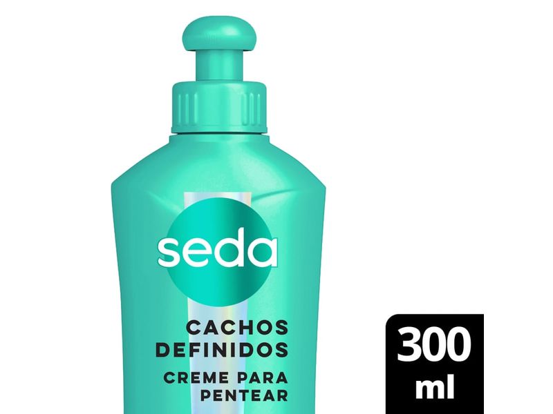 creme-para-pentear-seda-cachos-definidos-300ml-drogal