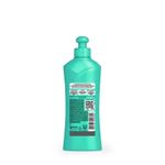 creme-para-pentear-seda-cachos-definidos-300ml-drogal