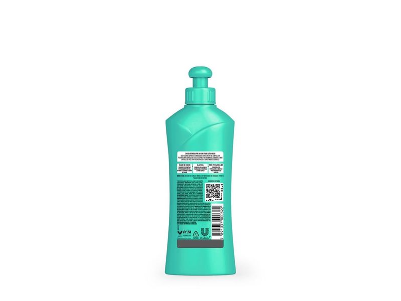 creme-para-pentear-seda-cachos-definidos-300ml-drogal