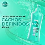 creme-para-pentear-seda-cachos-definidos-300ml-drogal