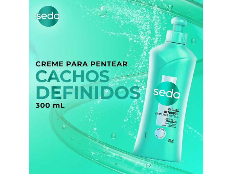 creme-para-pentear-seda-cachos-definidos-300ml-drogal