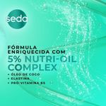 creme-para-pentear-seda-cachos-definidos-300ml-drogal