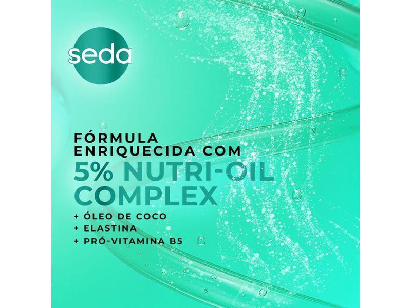 creme-para-pentear-seda-cachos-definidos-300ml-drogal