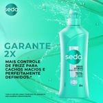 creme-para-pentear-seda-cachos-definidos-300ml-drogal