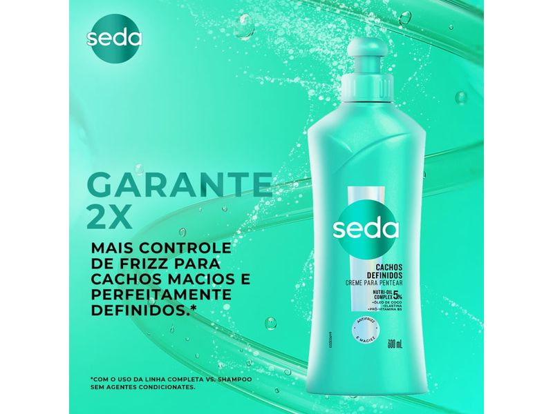 creme-para-pentear-seda-cachos-definidos-300ml-drogal