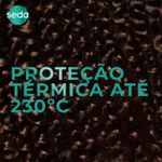 creme-para-pentear-seda-cachos-definidos-300ml-drogal