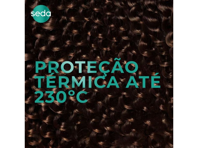 creme-para-pentear-seda-cachos-definidos-300ml-drogal