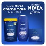 sabonete-em-barra-nivea-care-6-unidades-90g-farmacia-online-drogal