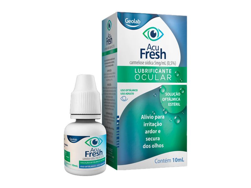 acu-fresh-lubrificante-oftalmica-esteril-10ml-farmacia-online-drogal