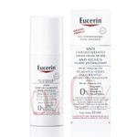 creme-hidratante-facial-eucerin-anti-redness-fps25-50ml-farmacia-online-drogal