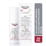 creme-hidratante-facial-eucerin-anti-redness-fps25-50ml-farmacia-online-drogal