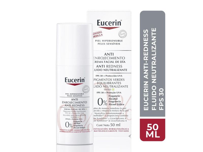 creme-hidratante-facial-eucerin-anti-redness-fps25-50ml-farmacia-online-drogal