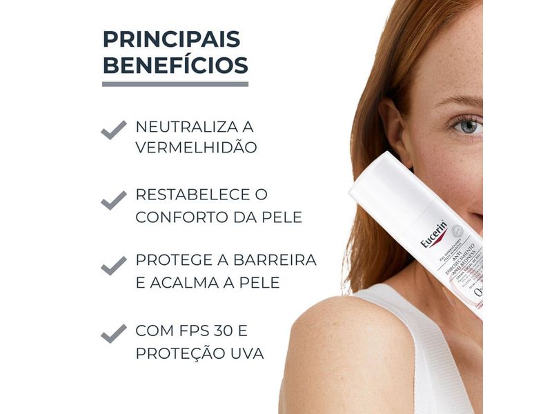 creme-hidratante-facial-eucerin-anti-redness-fps25-50ml-farmacia-online-drogal