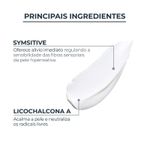 creme-hidratante-facial-eucerin-anti-redness-fps25-50ml-farmacia-online-drogal