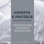 creme-hidratante-facial-eucerin-anti-redness-fps25-50ml-farmacia-online-drogal