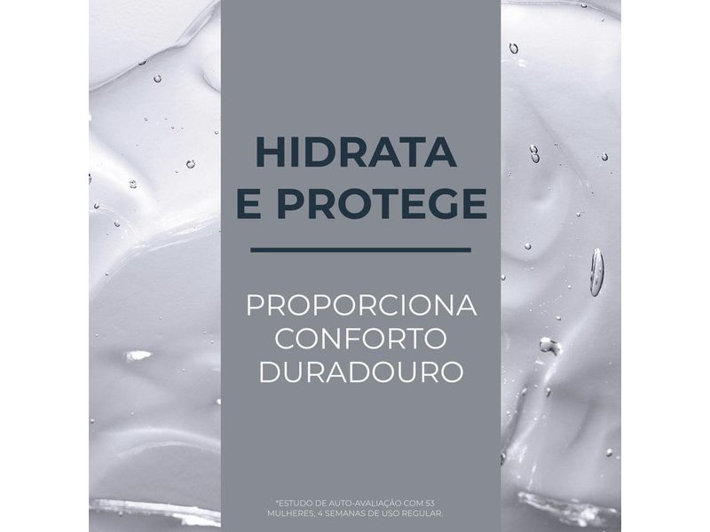 creme-hidratante-facial-eucerin-anti-redness-fps25-50ml-farmacia-online-drogal