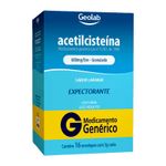 acetilcisteina-600mg-5g-geolab-16-envelopes-farmacia-online-drogal