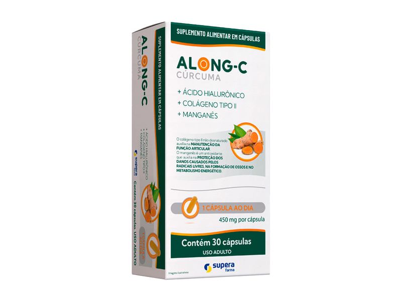 suplemento-alimentar-along-30-capsulas-farmacia-online-drogal