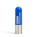 reparador-labial-isdin-stick-4g-farmacia-online-drogal