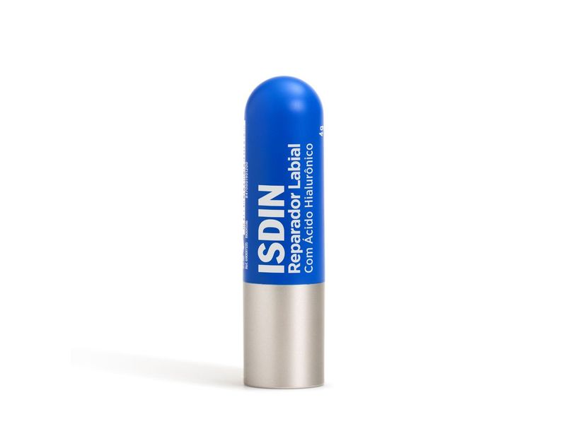 reparador-labial-isdin-stick-4g-farmacia-online-drogal