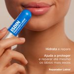 reparador-labial-isdin-stick-4g-farmacia-online-drogal