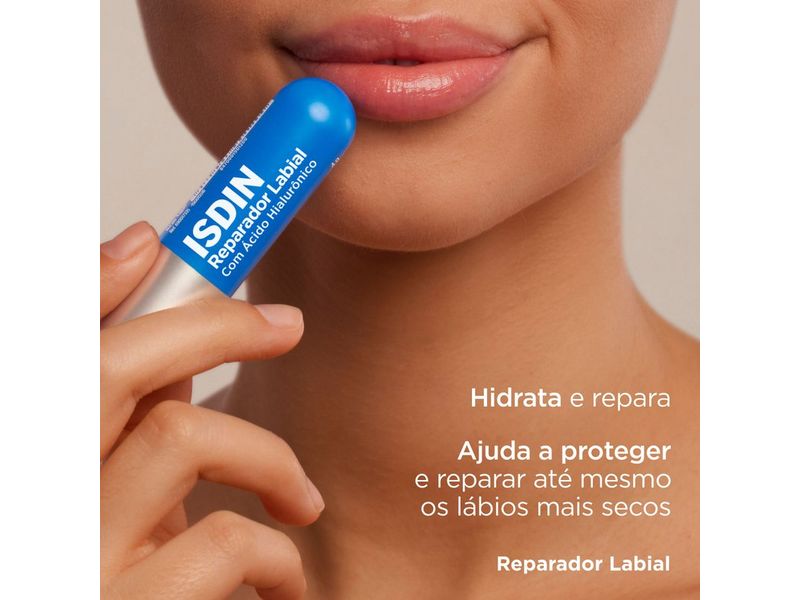 reparador-labial-isdin-stick-4g-farmacia-online-drogal