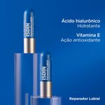 reparador-labial-isdin-stick-4g-farmacia-online-drogal