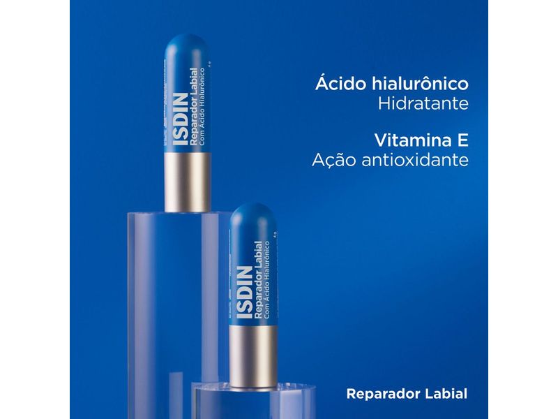 reparador-labial-isdin-stick-4g-farmacia-online-drogal