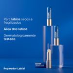 reparador-labial-isdin-stick-4g-farmacia-online-drogal