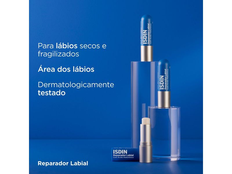 reparador-labial-isdin-stick-4g-farmacia-online-drogal