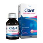 cisteil-20mgml-sabor-franboesa-farmacia-online-drogal