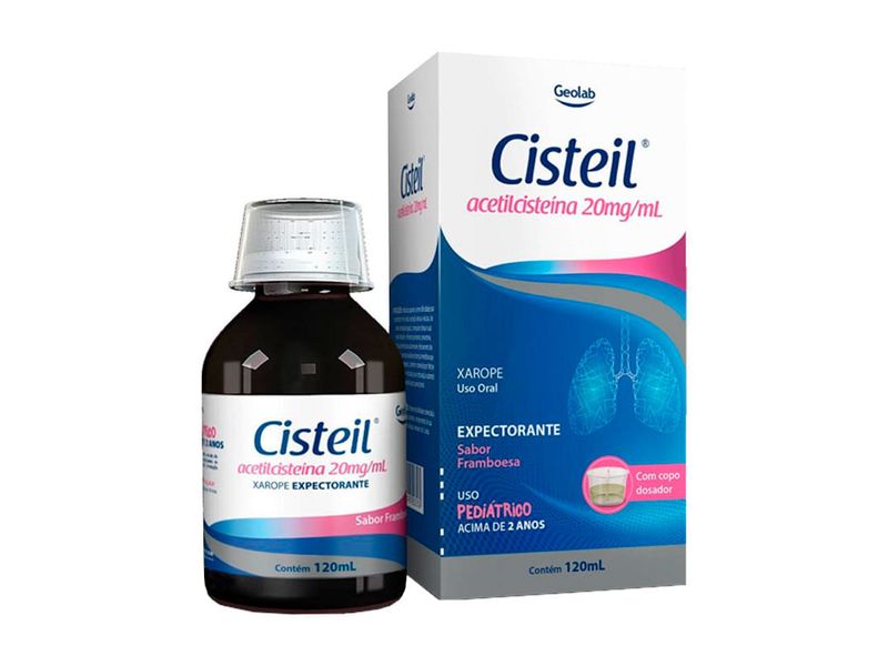 cisteil-20mgml-sabor-franboesa-farmacia-online-drogal