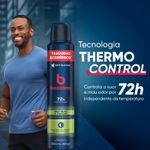 desodorante-antitranspirante-aerossol-masculino-bozzano-fresh-200ml-farmacia-online-drogal