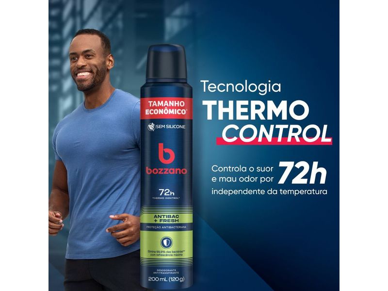desodorante-antitranspirante-aerossol-masculino-bozzano-fresh-200ml-farmacia-online-drogal