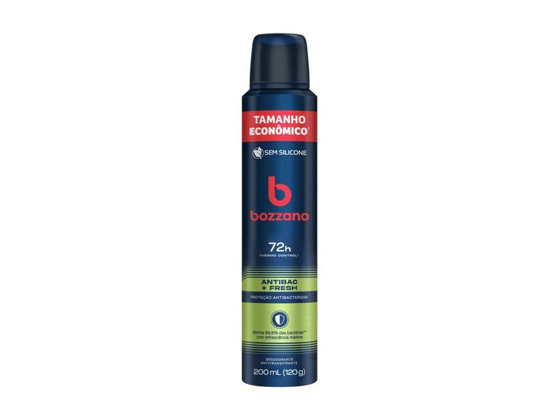 desodorante-antitranspirante-aerossol-masculino-bozzano-fresh-200ml-farmacia-online-drogal