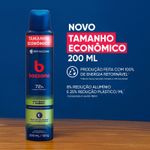 desodorante-antitranspirante-aerossol-masculino-bozzano-fresh-200ml-farmacia-online-drogal