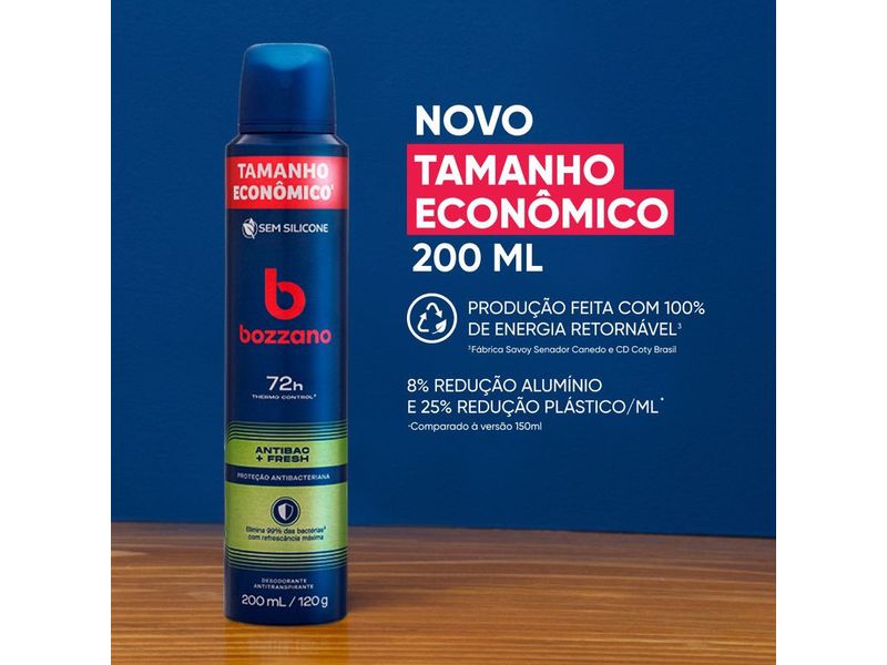 desodorante-antitranspirante-aerossol-masculino-bozzano-fresh-200ml-farmacia-online-drogal