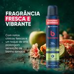 desodorante-antitranspirante-aerossol-masculino-bozzano-fresh-200ml-farmacia-online-drogal