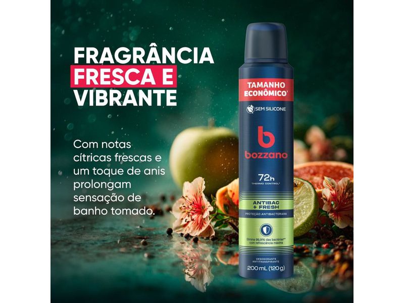 desodorante-antitranspirante-aerossol-masculino-bozzano-fresh-200ml-farmacia-online-drogal