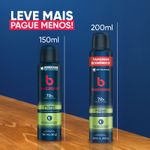 desodorante-antitranspirante-aerossol-masculino-bozzano-fresh-200ml-farmacia-online-drogal