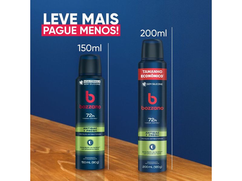 desodorante-antitranspirante-aerossol-masculino-bozzano-fresh-200ml-farmacia-online-drogal
