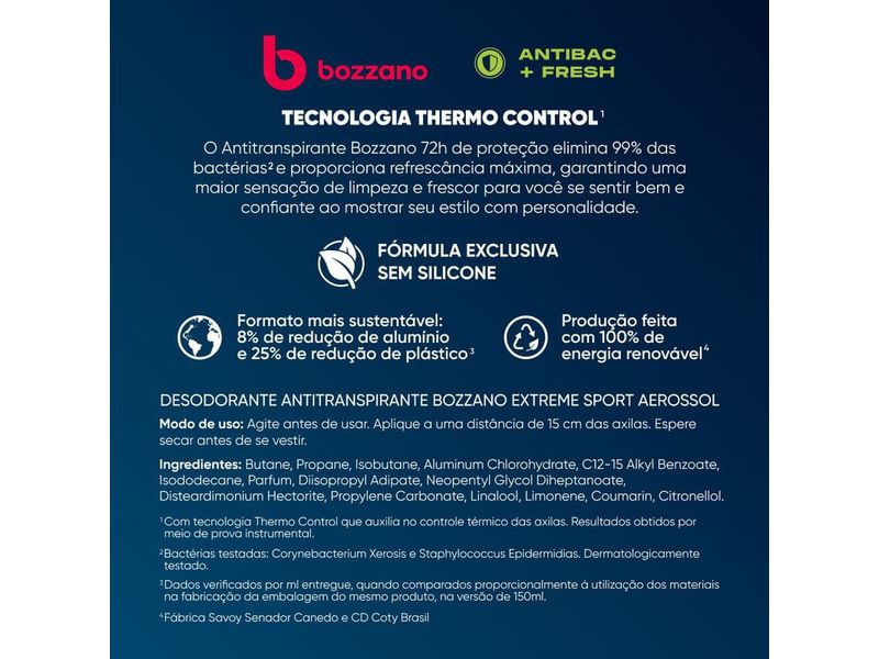 desodorante-antitranspirante-aerossol-masculino-bozzano-fresh-200ml-farmacia-online-drogal