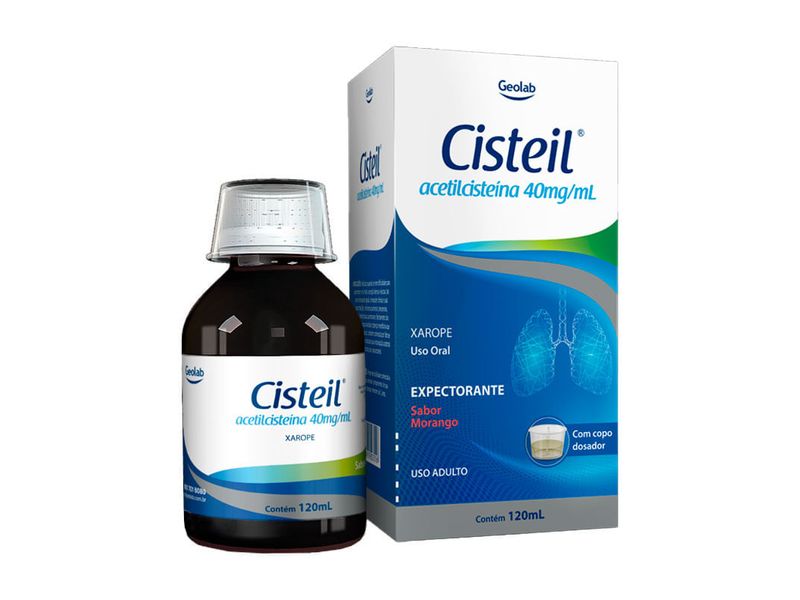 cisteil-40mgml-xarope-adulto-120ml-copo-dosador-farmacia-online-drogal