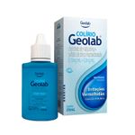 colirio-geolab-solucao-oftalmica-20ml-farmacia-online-drogal
