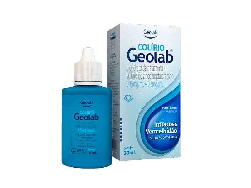 colirio-geolab-solucao-oftalmica-20ml-farmacia-online-drogal